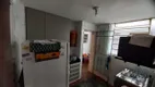 Foto 13 de Apartamento com 3 Quartos à venda, 147m² em Renascença, Belo Horizonte