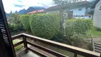 Foto 40 de Casa de Condomínio com 5 Quartos à venda, 212m² em Alto, Teresópolis