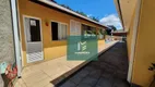 Foto 15 de Casa com 2 Quartos à venda, 210m² em Araras, Teresópolis