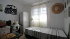 Foto 28 de Casa de Condomínio com 3 Quartos à venda, 80m² em Fazendinha, Curitiba