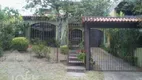Foto 32 de Casa com 4 Quartos à venda, 300m² em Cristal, Porto Alegre