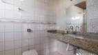 Foto 23 de Apartamento com 3 Quartos à venda, 232m² em Ipanema, Porto Alegre