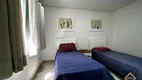 Foto 16 de Casa com 5 Quartos para alugar, 453m² em Riviera de São Lourenço, Bertioga