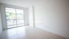 Foto 2 de Apartamento com 2 Quartos à venda, 72m² em Santa Rosa, Niterói