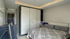 Foto 23 de Apartamento com 3 Quartos à venda, 150m² em Olarias, Ponta Grossa