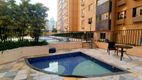 Foto 10 de Apartamento com 2 Quartos à venda, 55m² em Norte, Brasília