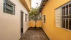 Foto 29 de Casa com 2 Quartos à venda, 99m² em Jardim Marajoara, São Paulo