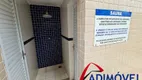 Foto 28 de Cobertura com 3 Quartos à venda, 216m² em Jardim Camburi, Vitória