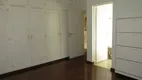 Foto 16 de Apartamento com 3 Quartos à venda, 196m² em Centro, Piracicaba