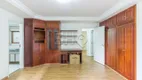 Foto 34 de Apartamento com 4 Quartos à venda, 370m² em Perdizes, São Paulo