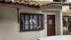 Foto 5 de Casa de Condomínio com 2 Quartos à venda, 105m² em Vila São Luiz-Valparaizo, Barueri