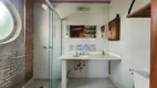 Foto 23 de Casa com 4 Quartos à venda, 400m² em Vila Anglo Brasileira, São Paulo