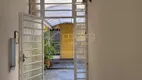 Foto 5 de Casa com 3 Quartos à venda, 114m² em Campo Belo, São Paulo