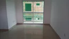 Foto 2 de Apartamento com 3 Quartos à venda, 73m² em Bancários, João Pessoa