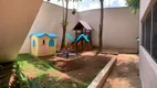 Foto 20 de Apartamento com 2 Quartos à venda, 50m² em Jardim das Flores, Osasco