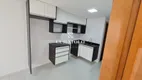 Foto 27 de Apartamento com 2 Quartos à venda, 50m² em Vila Matilde, São Paulo