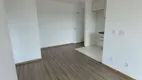 Foto 9 de Apartamento com 2 Quartos à venda, 47m² em Vila Rosalia, Guarulhos