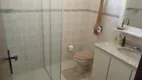 Foto 8 de Casa com 3 Quartos à venda, 150m² em Jardim Nereide, Limeira