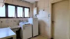 Foto 18 de Apartamento com 4 Quartos à venda, 270m² em Santa Cecília, São Paulo