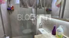 Foto 15 de Apartamento com 3 Quartos à venda, 92m² em Freguesia- Jacarepaguá, Rio de Janeiro