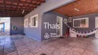 Foto 22 de Casa de Condomínio com 3 Quartos à venda, 78m² em Ceilândia Sul, Ceilândia