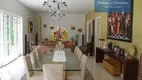 Foto 11 de Casa de Condomínio com 5 Quartos à venda, 4000m² em Parque Encontro das Aguas, Lauro de Freitas