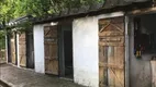 Foto 56 de Fazenda/Sítio com 3 Quartos à venda, 200m² em Sítio do Mursa, Várzea Paulista