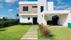 Foto 3 de Casa de Condomínio com 3 Quartos à venda, 223m² em Condominio Villas do Golfe, Itu