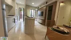 Foto 4 de Apartamento com 2 Quartos à venda, 54m² em Itoupava Norte, Blumenau