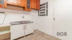 Foto 34 de Casa com 3 Quartos à venda, 161m² em Vila Ipiranga, Porto Alegre