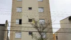 Foto 9 de Apartamento com 3 Quartos à venda, 70m² em Nova Petrópolis, São Bernardo do Campo