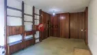 Foto 4 de Apartamento com 3 Quartos à venda, 120m² em Ipanema, Rio de Janeiro