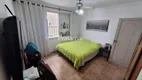 Foto 8 de Apartamento com 2 Quartos à venda, 70m² em Gonzaguinha, São Vicente