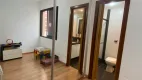 Foto 19 de Apartamento com 4 Quartos à venda, 160m² em Savassi, Belo Horizonte