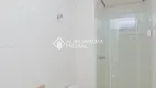 Foto 18 de Apartamento com 2 Quartos à venda, 83m² em Jardim Itú Sabará, Porto Alegre