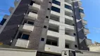 Foto 3 de Apartamento com 2 Quartos à venda, 70m² em Bairu, Juiz de Fora