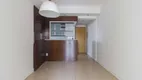 Foto 12 de Apartamento com 3 Quartos à venda, 169m² em Bosque da Saúde, São Paulo