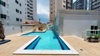 Foto 45 de Apartamento com 3 Quartos à venda, 256m² em Barra Sul, Balneário Camboriú