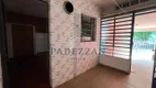 Foto 16 de Casa com 2 Quartos à venda, 90m² em Campo Limpo, São Paulo