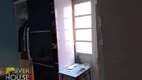 Foto 7 de Sobrado com 2 Quartos à venda, 150m² em Vila Monte Alegre, São Paulo