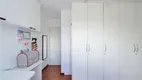 Foto 17 de Apartamento com 4 Quartos à venda, 169m² em Morumbi, São Paulo