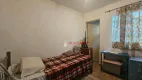 Foto 10 de Casa com 3 Quartos à venda, 120m² em Jardim São Roberto, Guarulhos