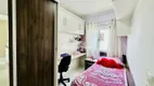 Foto 10 de Apartamento com 2 Quartos à venda, 54m² em Nossa Senhora do Rosário, Caxias do Sul