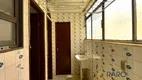 Foto 16 de Apartamento com 3 Quartos à venda, 145m² em Gutierrez, Belo Horizonte