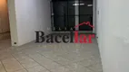 Foto 4 de Sala Comercial para alugar, 122m² em Méier, Rio de Janeiro