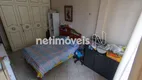 Foto 14 de Apartamento com 3 Quartos à venda, 105m² em Nazaré, Salvador