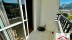 Foto 7 de Apartamento com 3 Quartos à venda, 86m² em Jardim da Fonte, Jundiaí