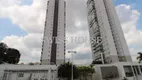 Foto 36 de Apartamento com 3 Quartos à venda, 90m² em Taquaral, Campinas