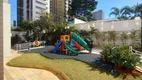 Foto 25 de Apartamento com 3 Quartos à venda, 100m² em Campestre, Santo André