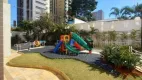 Foto 61 de Apartamento com 3 Quartos para venda ou aluguel, 100m² em Campestre, Santo André